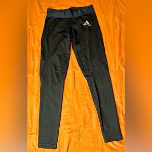 Adidas Leggings